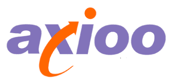 axioo.com