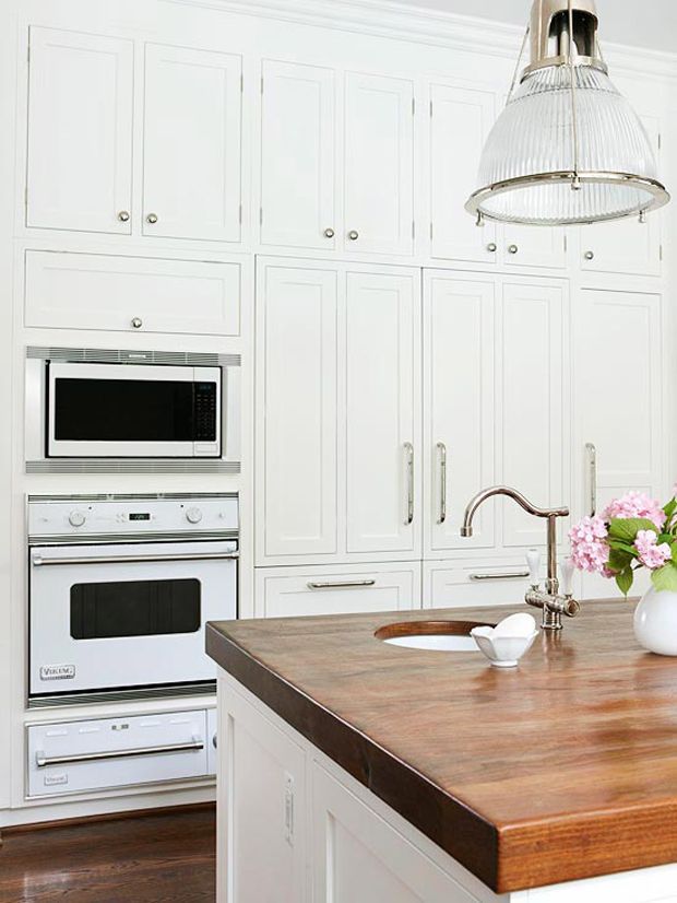 Curiosidades y Novedades sobre el mundo de las Cocinas: UN SIGLO DE FORMICA