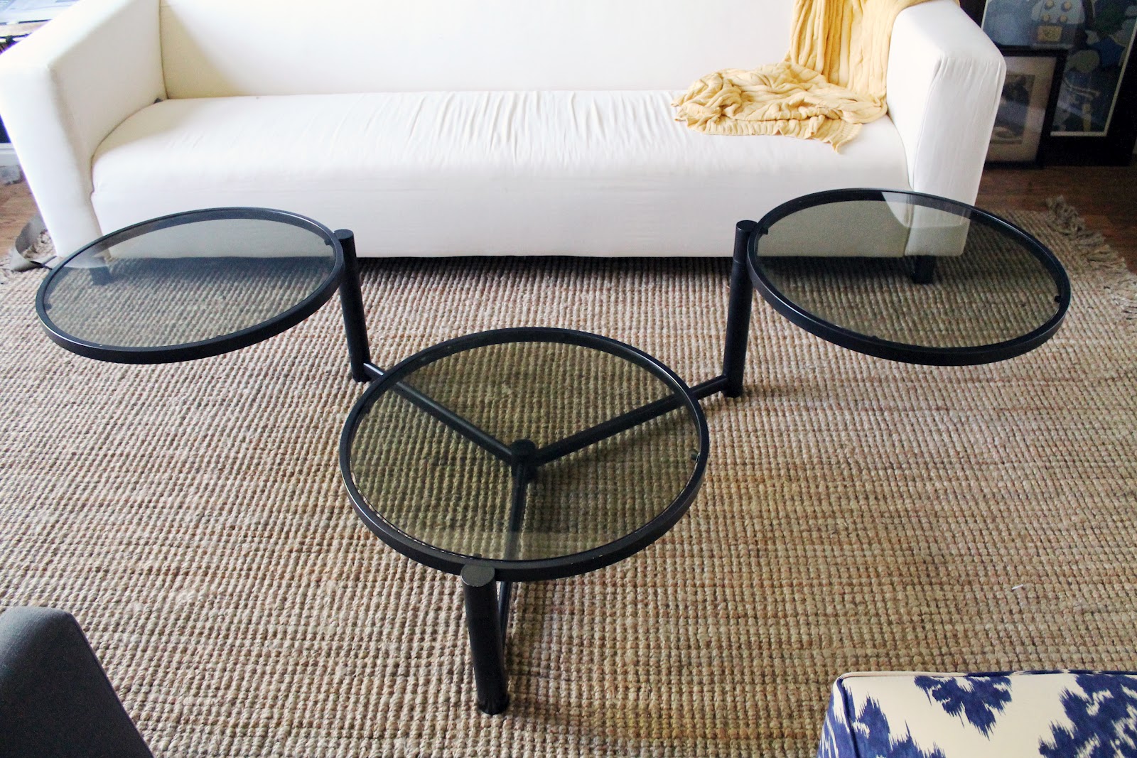 Our 50 Quirky Cool Coffee Table Find Chris Loves Julia