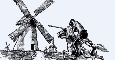 Molinos+de+Viento+Don+Quijote.jpg