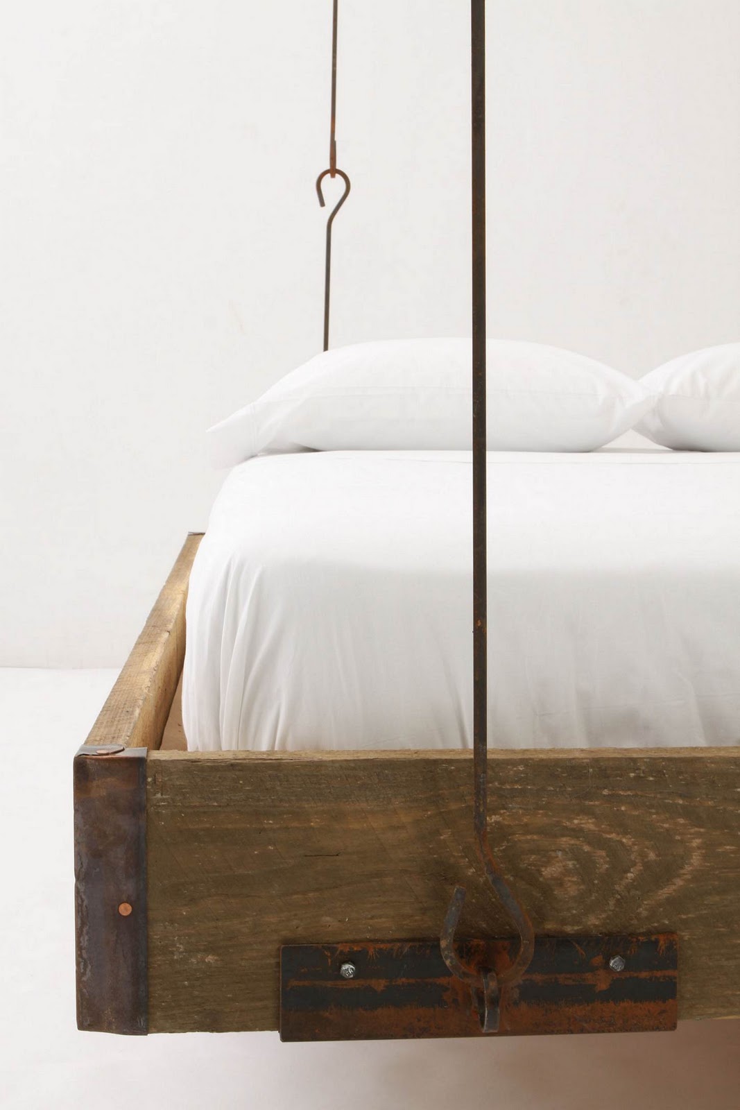 let s stay creative hanging bed furniture ideas let s stay creative hanging bed furniture ideas