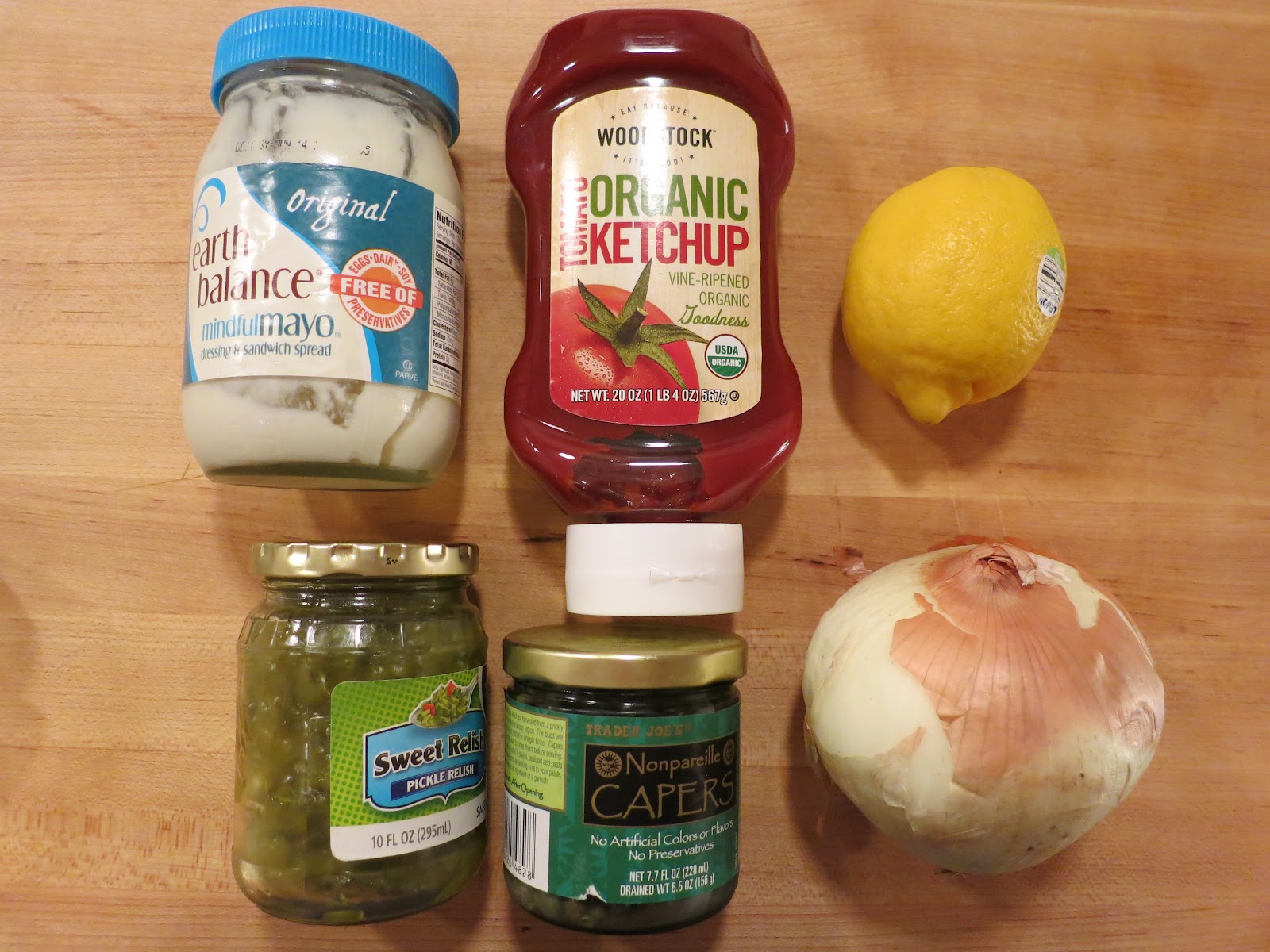 The Veracious Vegan Tempeh Reuben with Wildbrine Sauerkraut