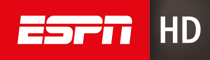 90 Minutos a puro futbol: Logos ESPN 2013