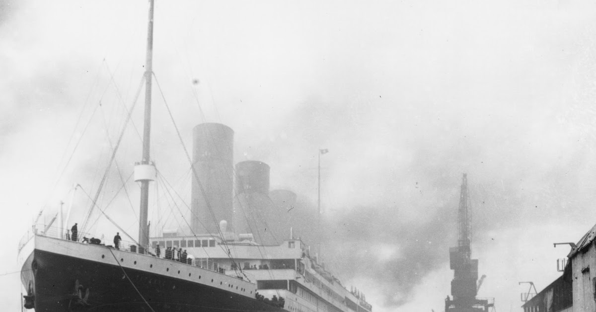 an analysis of the convergence of twain in thomas hardy “ not even god can drop this ship” –is the ill-famed line that refers to the titanic one of the largest most speckless adult male made innovations of its clip. an analysis of the convergence of twain in thomas hardy “ not even god can drop this ship” –is the ill-famed line that refers to the titanic one of the largest most speckless adult male made innovations of its clip.
