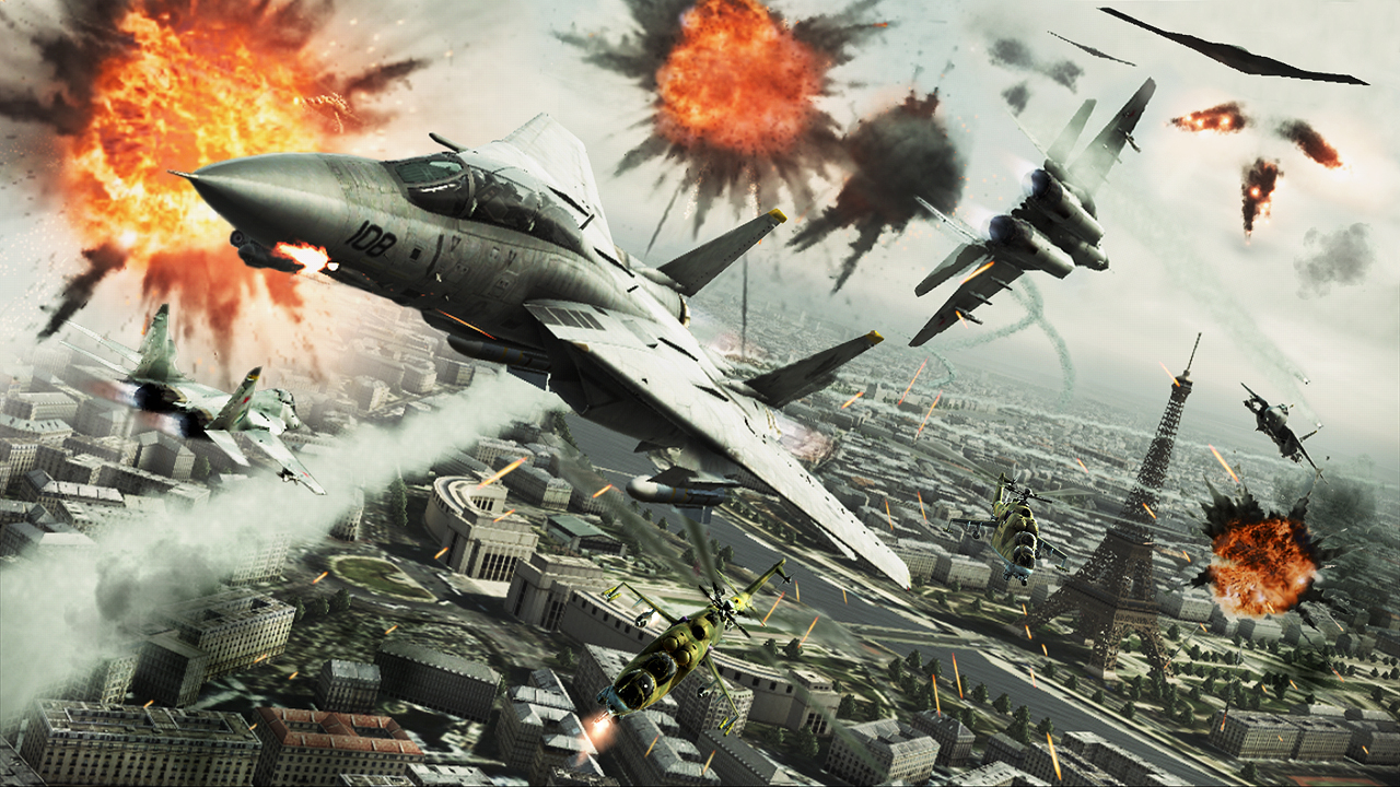 Ace_Combat_Assault_Horizon_002.jpg
