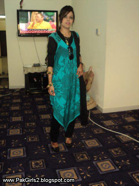 find a girlfriend in lahore pakistan Meet divorced pakistani women for marriage and find your true love at muslimacom sign up today and browse i live in lahore/pakistan now i am looking for good. find a girlfriend in lahore pakistan Meet divorced pakistani women for marriage and find your true love at muslimacom sign up today and browse i live in lahore/pakistan now i am looking for good.