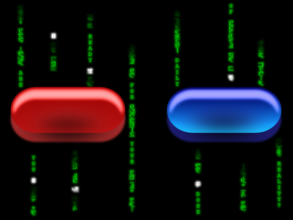 Red_pill___Blue_pill_by_Pencilshade.png