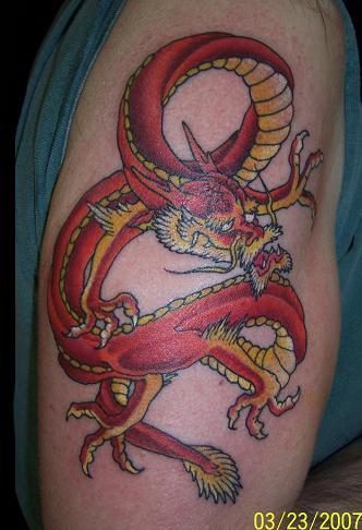 http://3.bp.blogspot.com/-U6EJdnOL5SU/UBE6Wc0RobI/AAAAAAAAGSw/Nv4hXQsrTLk/s1600/beautifull-best-sweet-big-little-back-belly-hand-shoulder-dragon-tattoo-design-photos-images-girl-man%20(31).jpg