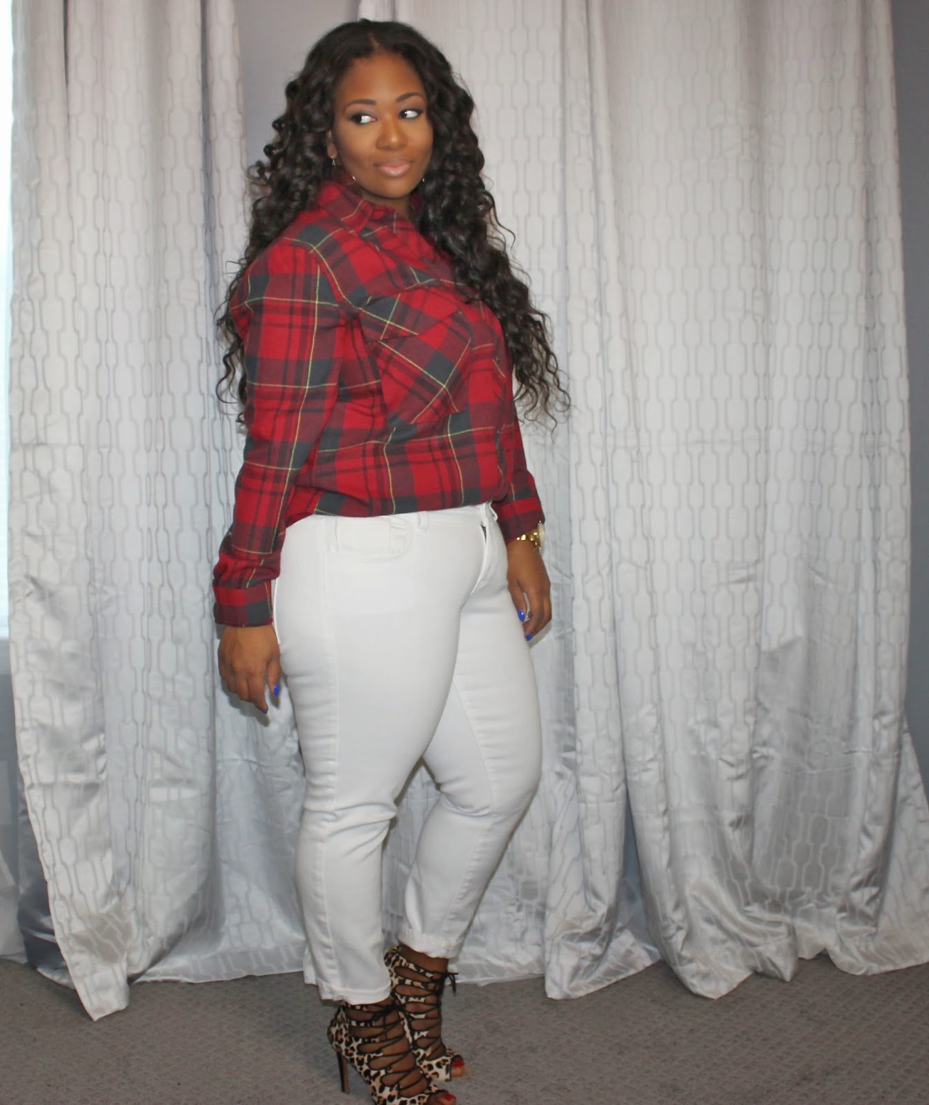 plus size websites like shein plus size websites like shein