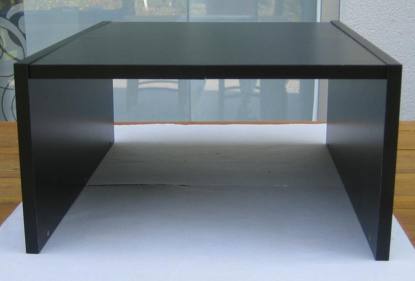 Expedit half shelf reconsidered Get Home Decorating