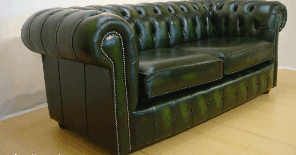Chesterfield Sofas Want a Chesterfield sofa in Ireland? Come and Get it