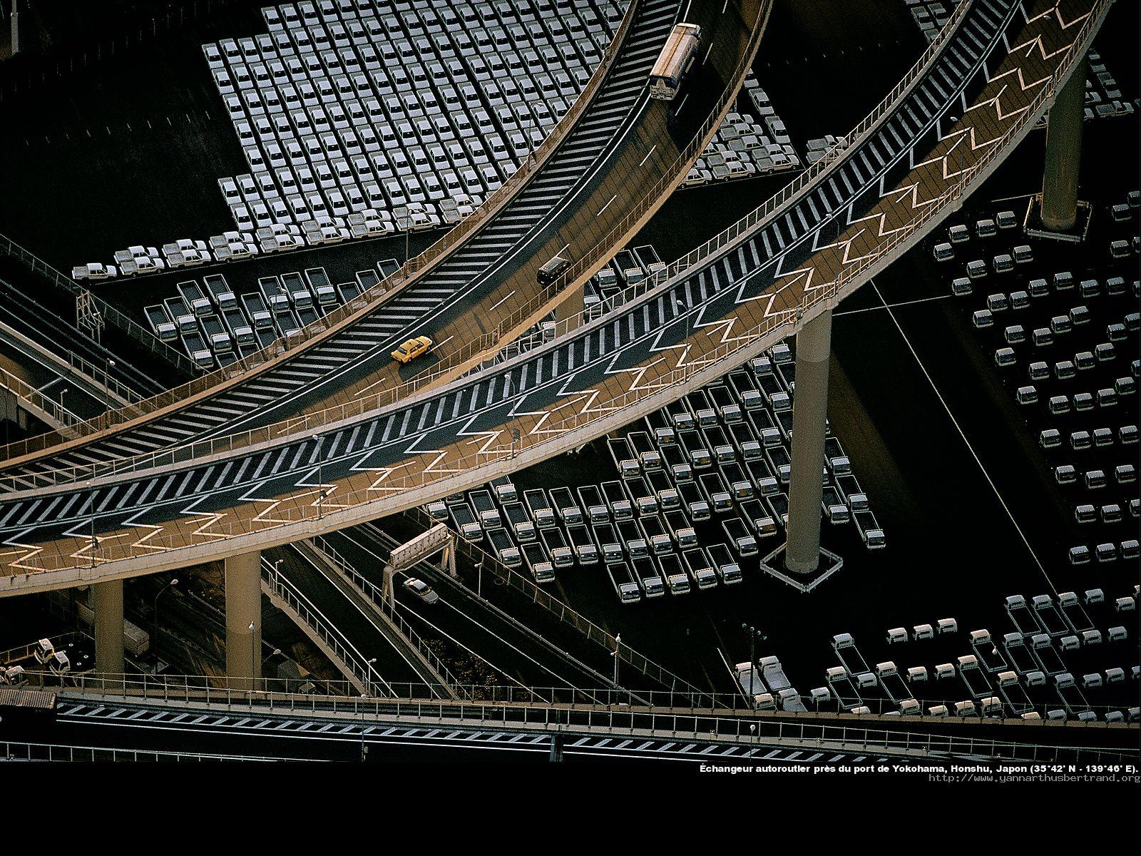 Modern Architecture Wallpaper Top HD Wallpapers