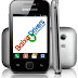 Baixar Driver Celular Samsung Galaxy Y DUOS GT-S6102B