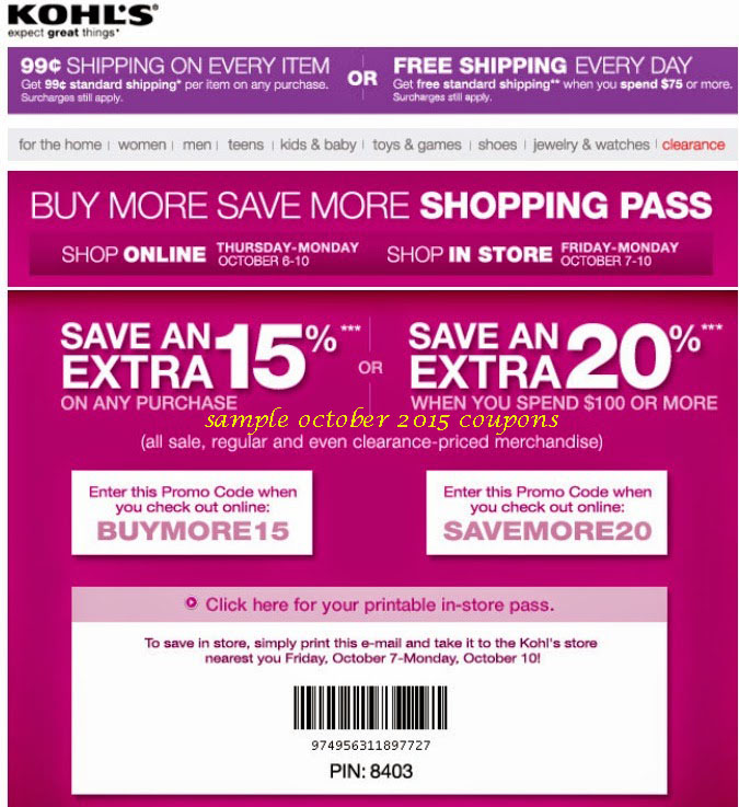 Victoria secret discount coupons printable
