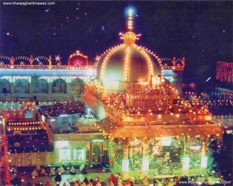 ajmer sharif qawwali mp3 ajmer sharif qawwali mp3