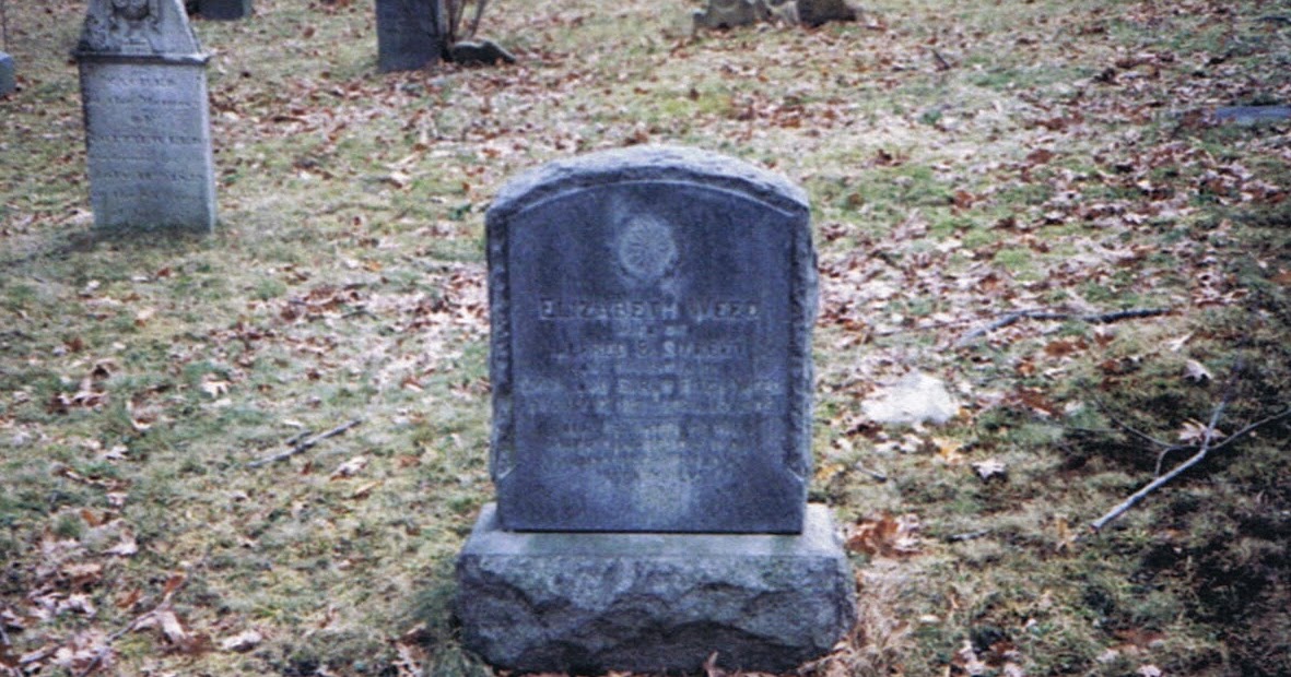 Albany Rural Cemetery Beyond The Graves The Albany Rural Cemetery by