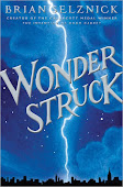 Wonder Struck