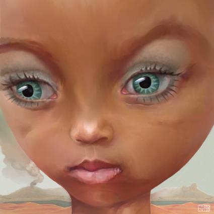 Painter 2018 buy online