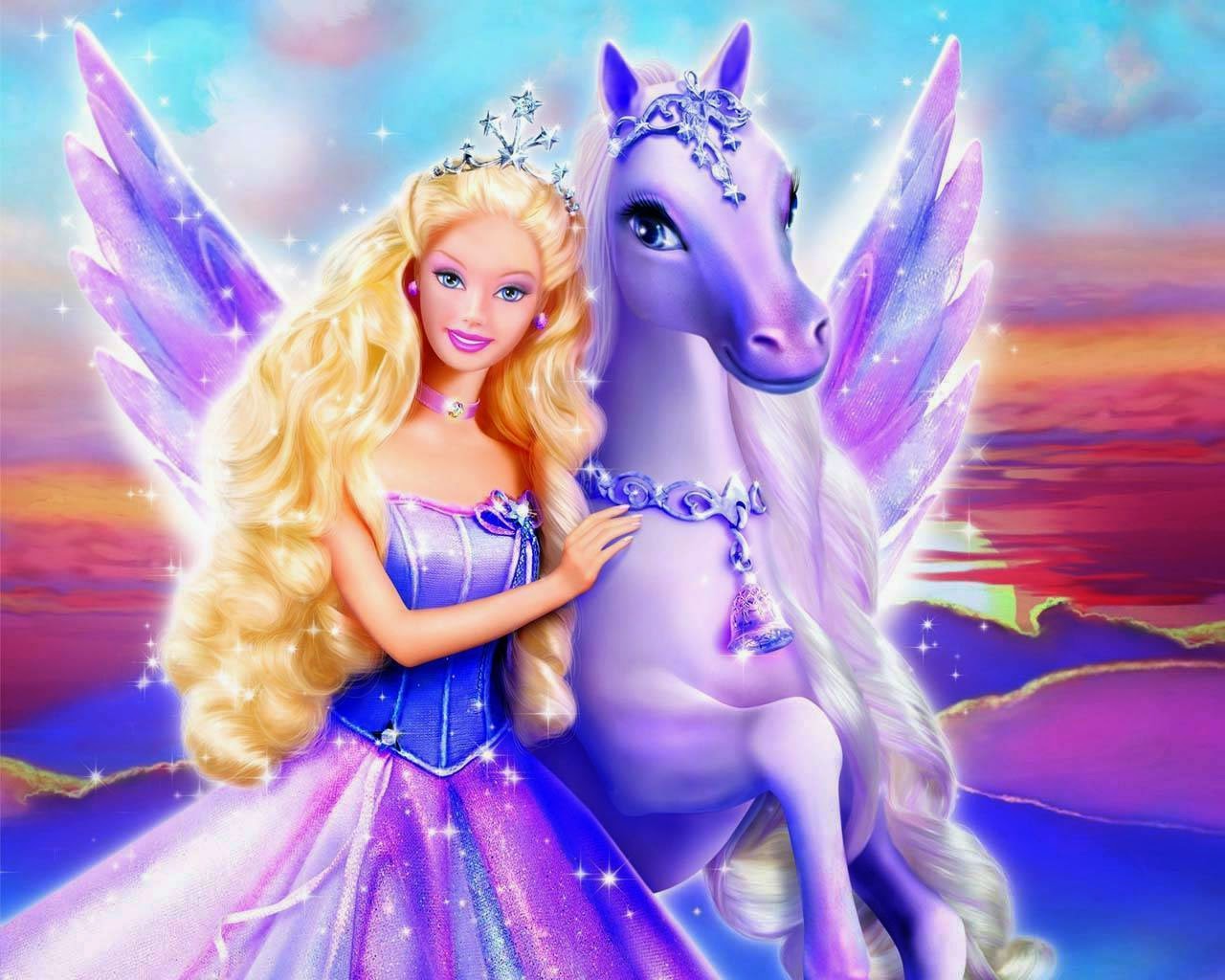 jogo-da-Barbie-Magic-Pegasus.jpg