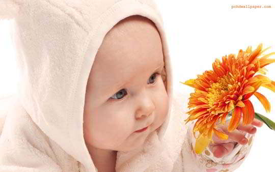 أجمل صور أطفال Cute-babies+%252821%2529