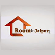 Room In Jaipur