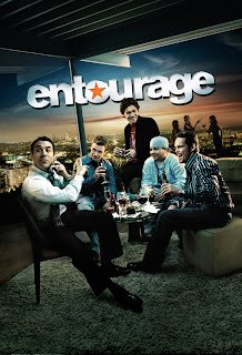 Entourage Serie TV Streaming ITA Entourage Serie TV Streaming ITA