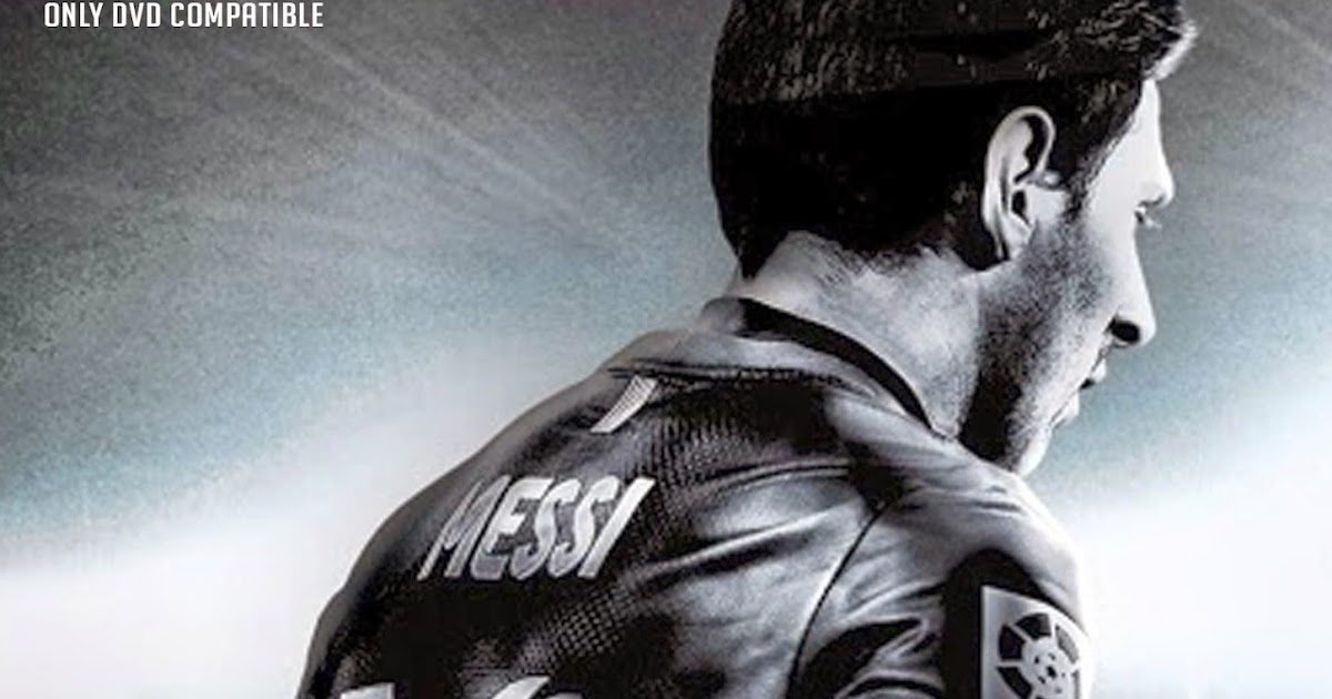 Download EA FIfa 2014 Game Full Version For Free