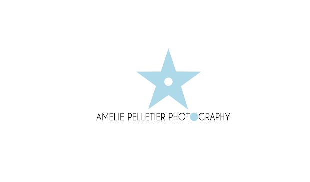 Amélie Pelletier Photography