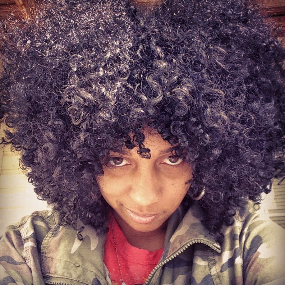 4 Scalp Stimulators For Optimal Hair Growth Curlynikki Natural