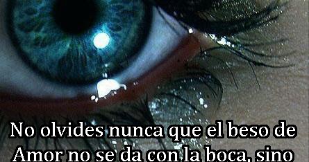 Frases d dolor Frases Pensamientos Y Reflexiones: Frases De Dolor