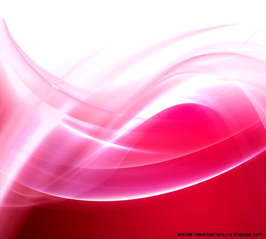 Red Curves ImgMob Red Curves ImgMob