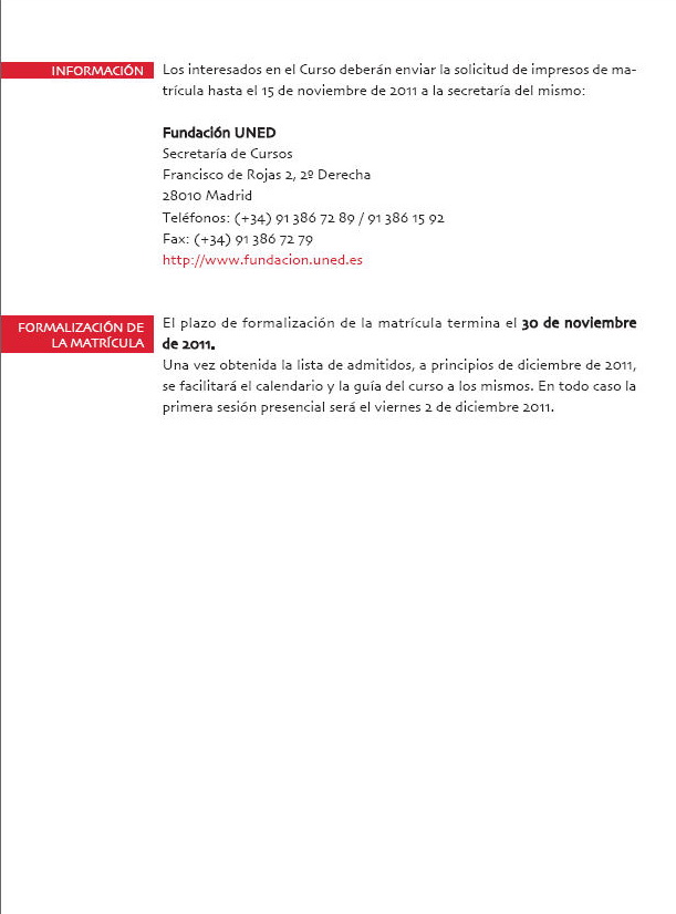 VICERRECTORADO UNED vicerrectorado uned: