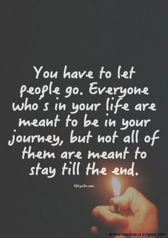Quotes About Life With Images Quotes About Life With Images