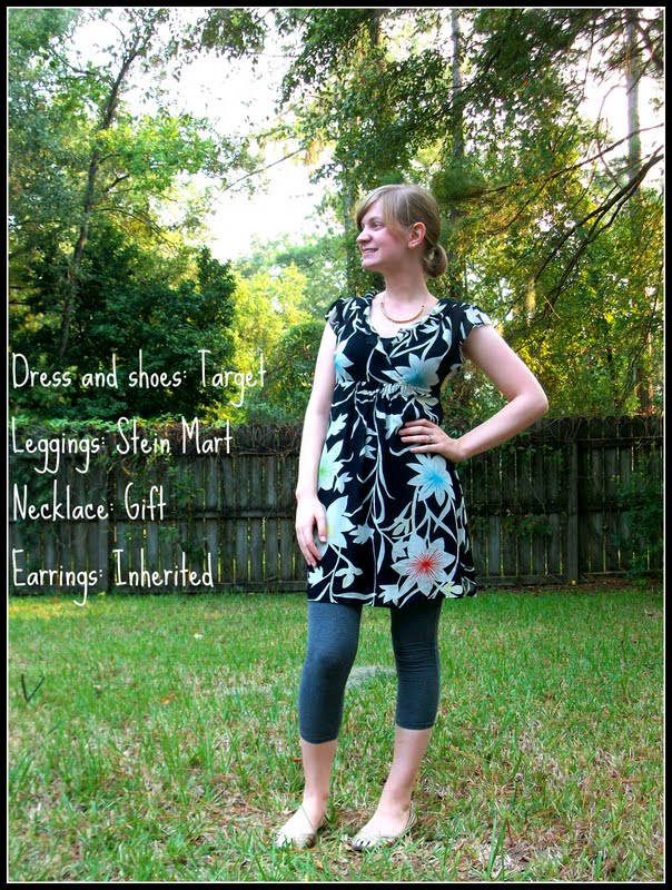 Complete Sentence Clothes Academia Sartorial