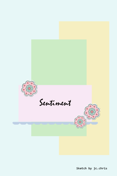 139 Best Doodles Images In 2020 Doodles Drawings Doodle Drawings