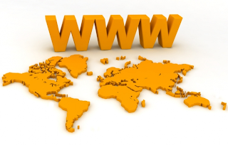 Заработок на сайте