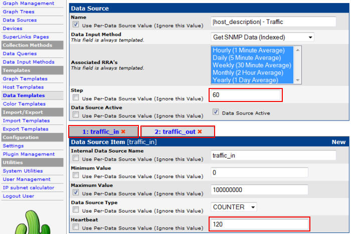 Von Der Arktis Nach Kleinhuningen Pdf Kostenfreier Download