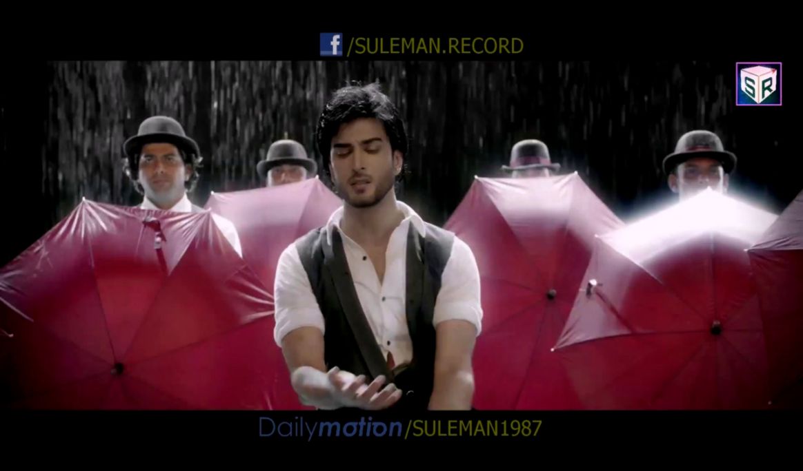 Dhol Sipahiya Shehzad Roy FT Ayehsa Omer HD SULEMAN Dhol Sipahiya Shehzad Roy FT Ayehsa Omer HD SULEMAN