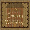 The Country Workshop
