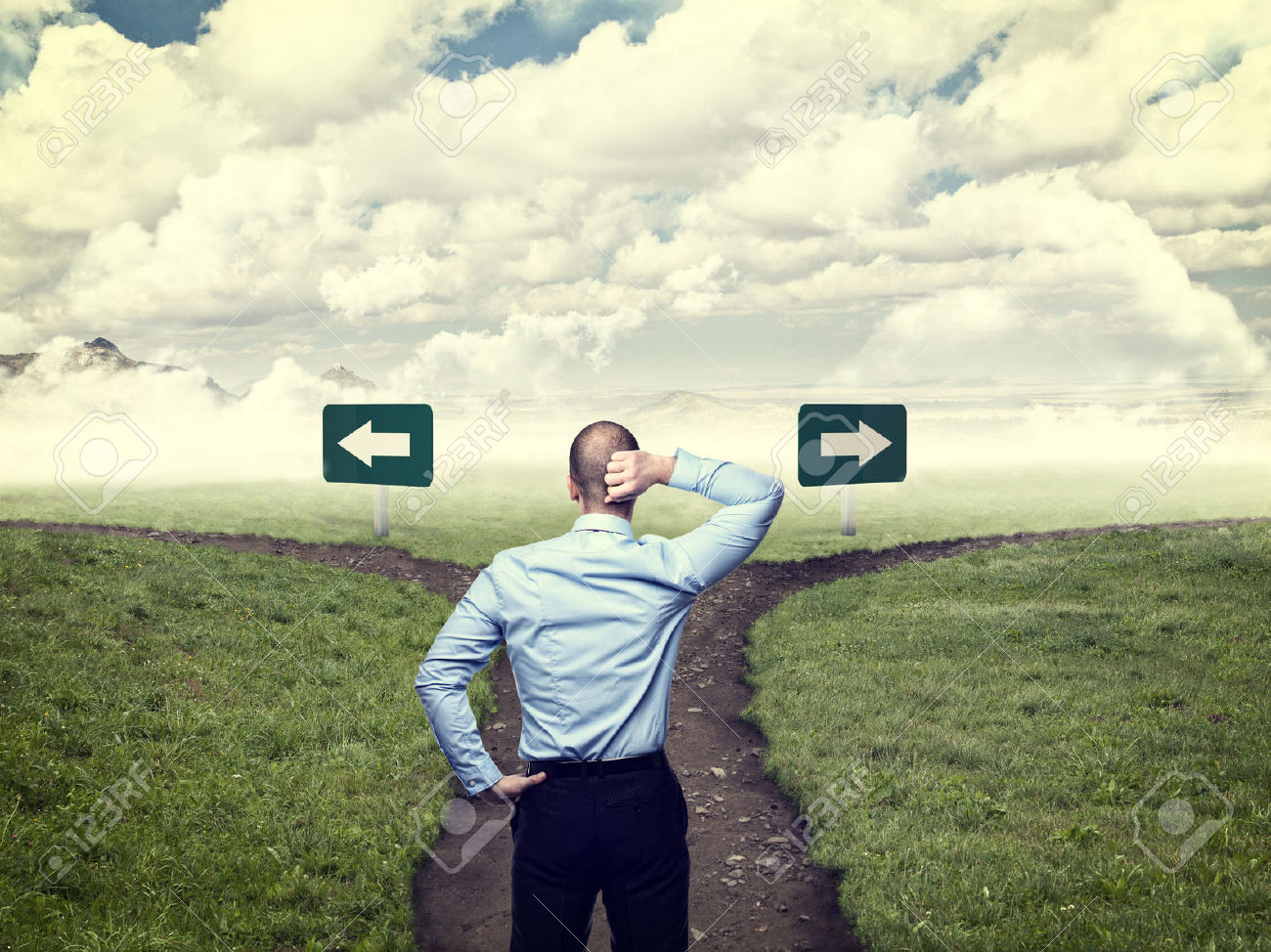 Get Realities Of Life Purpose And Meaning Of Life For Android Wallpaper Realities Of Life Purpose And Meaning Of Life For Free