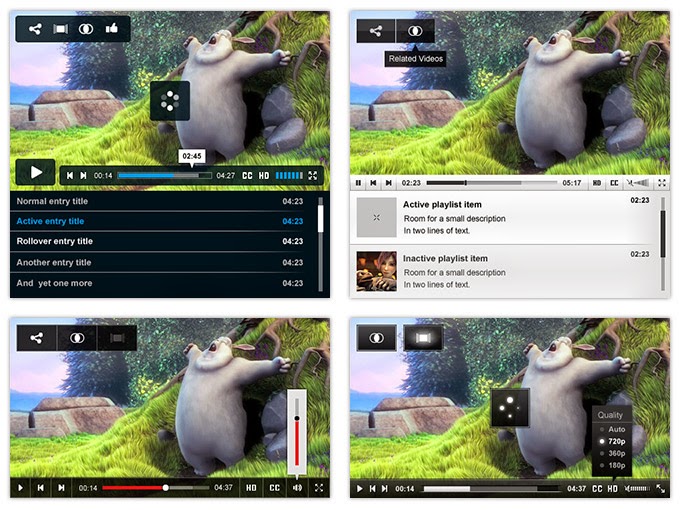 how to add subtitles to jwplayer online how to add subtitles to jwplayer online
