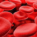 Científicos rumanos crean sangre artificial