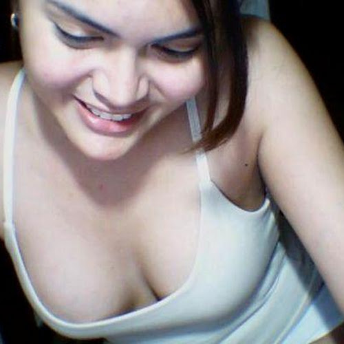 Ngentot Tukang Pijat Plus Yang Cantik