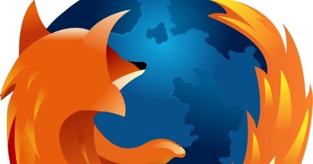 install mozilla firefox kali linux install mozilla firefox kali linux