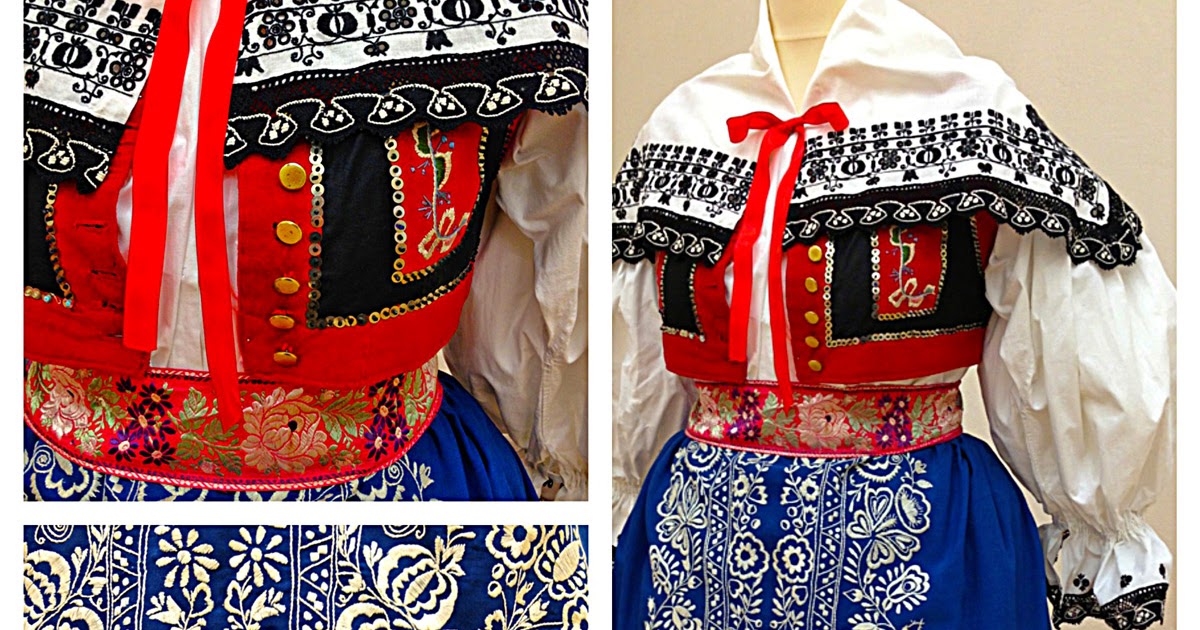 110 Creations Inspiration embroidery