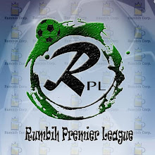 Rumbeeh Premier League