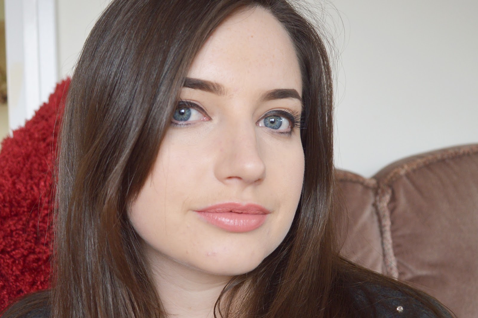 Simply Sarah TOM FORD LIPSTICK SPANISH PINK