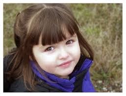 احدث صور خلفيات أطفال ،2014 صور اطفال ، خلفيات شاشة اطفال2015 احدث صور خلفيات أطفال ،2014 صور اطفال ، خلفيات شاشة اطفال2015