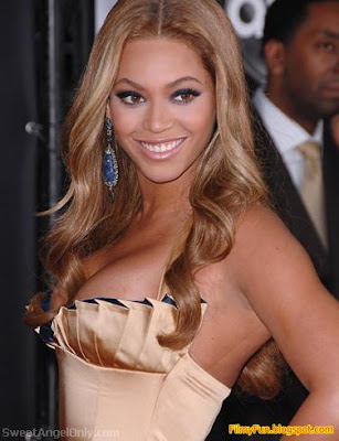 Click on the Image for Larger View Beyonce_Knowles_super_hot_FilmyFun.blogspot.com