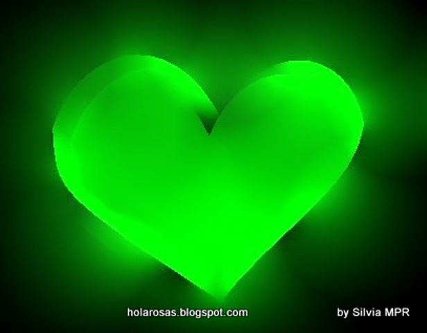 Imagenes Verdes De Amor | imagenes de amor amor love imagenes de corazones Imagenes Verdes De Amor | imagenes de amor amor love imagenes de corazones